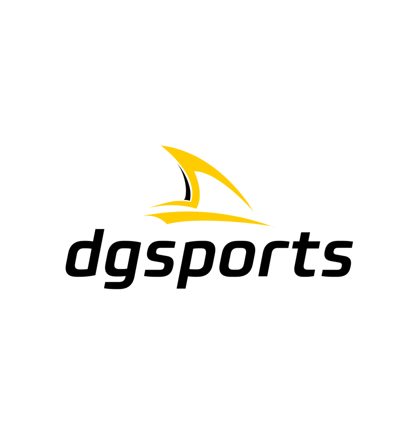 DG Sports